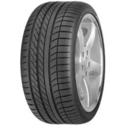 Pneu GOODYEAR F1 ASYM SUV* XL 255/55 R18 109V pas cher