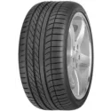 Pneu GOODYEAR F1 ASYM SUV* XL 255/55 R18 109V pas cher