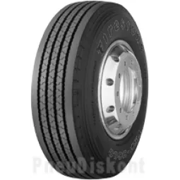 Pneu FIRESTONE 143/141 J 235/75 R17 143J pas cher