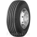 Pneu FIRESTONE 143/141 J 235/75 R17 143J pas cher