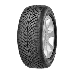 Pneu GOODYEAR VECT4SG2SU 255/60 R18 108V pas cher