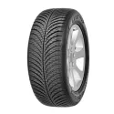 Pneu GOODYEAR VECT4SG2SU 255/60 R18 108V pas cher