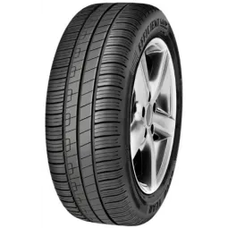 Pneu GOODYEAR EFFICIENTGRIP PERFORMANCE (FIAT) 205/55 R16 91V pas cher