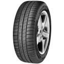 Pneu GOODYEAR EFFICIENTGRIP PERFORMANCE (FIAT) 205/55 R16 91V pas cher