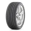 Pneu GOODYEAR EAGLE F1 (ASYMMETRIC) 2 SUV 4X 255/55 R19 107W pas cher