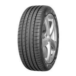 Pneu GOODYEAR EAGF1AS3 235/55 R19 105W pas cher