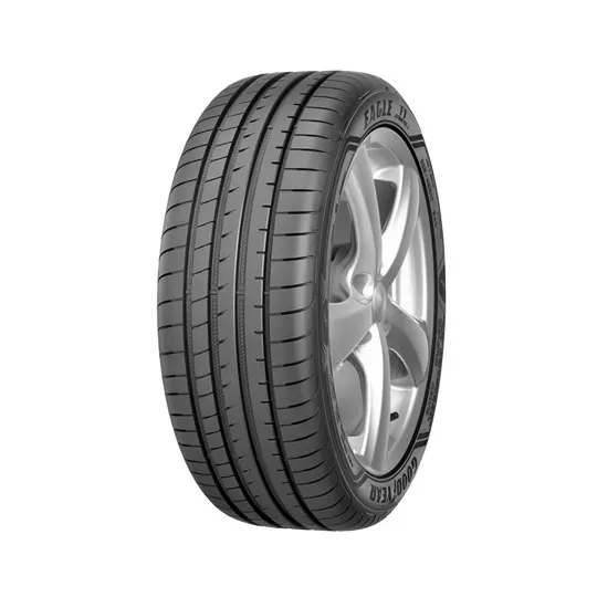 Pneu GOODYEAR EAGF1AS3 235/55 R19 105W pas cher
