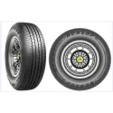 Pneu DUNLOP SPORT CLASSIC 205/60 R13 86V pas cher