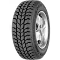 Pneu GOODYEAR ULTRAGRIP CARGO 195/70 R15 104S pas cher