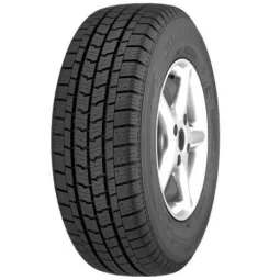 Pneu GOODYEAR UG CARGO 215/60 R17 109T pas cher