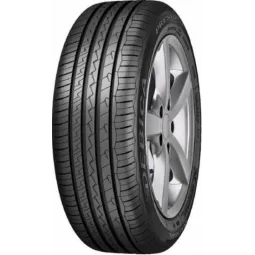 Pneu DEBICA PRESTO HP2 205/60 R16 92H pas cher