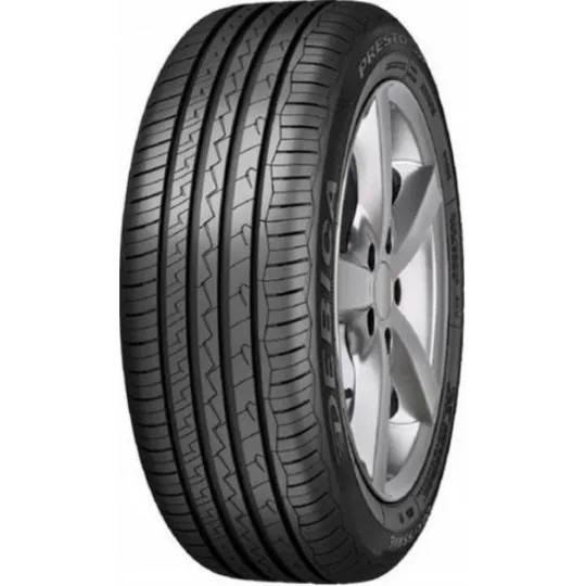 Pneu DEBICA PRESTO HP2 205/60 R16 92H pas cher