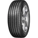 Pneu DEBICA PRESTO HP2 205/60 R16 92H pas cher