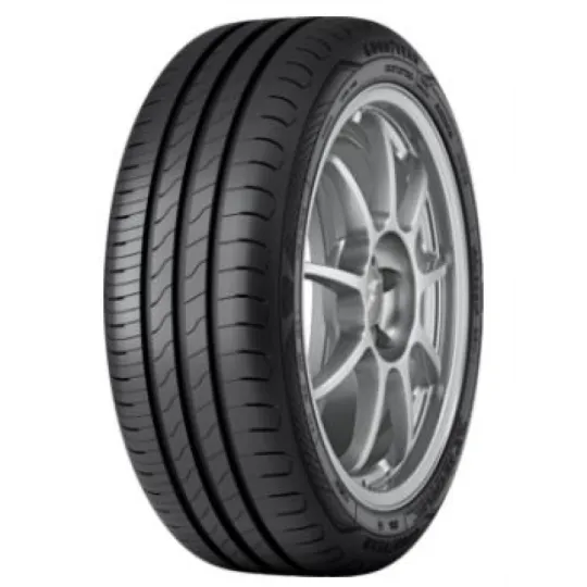 Pneu GOODYEAR EFFICIENGRIP PERFORMANCE 2 195/55 R16 87V pas cher