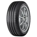 Pneu GOODYEAR EFFICIENGRIP PERFORMANCE 2 195/55 R16 87V pas cher