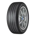 Pneu GOODYEAR EFFICIENTGRIP PERFORMANCE 2 215/55 R17 98W pas cher