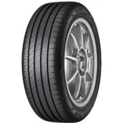 Pneu GOODYEAR EFFICIENTGRIP PERFORMANCE 2 225/50 R17 98W pas cher