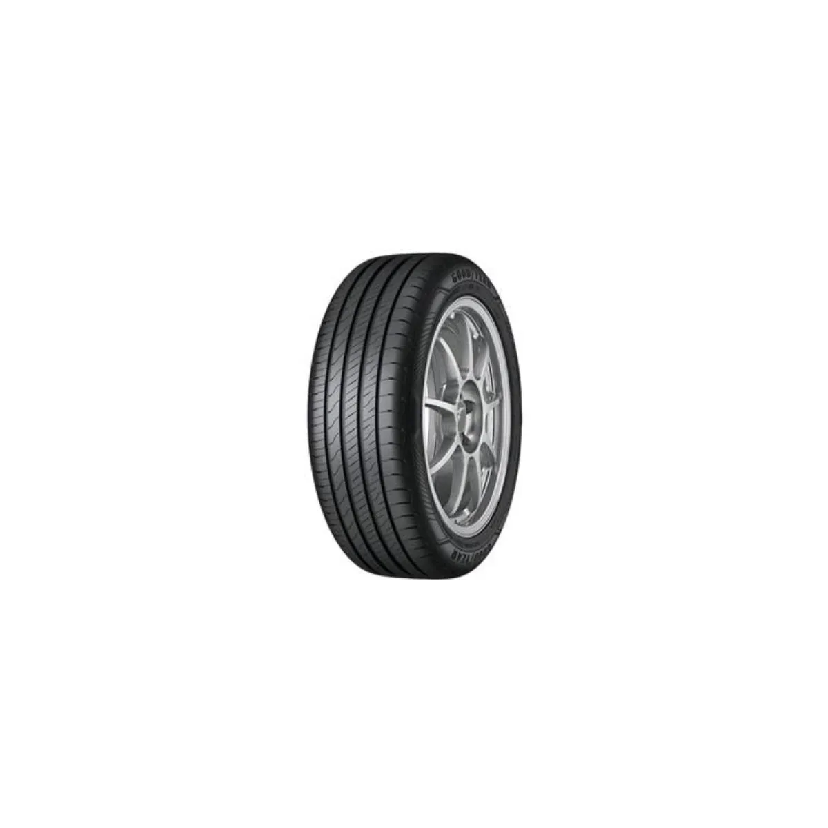 Pneu GOODYEAR EFFICIENTGRIP PERFORMANCE 2 225/50 R17 98W pas cher