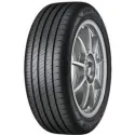 Pneu GOODYEAR EFFICIENTGRIP PERFORMANCE 2 225/50 R17 98W pas cher
