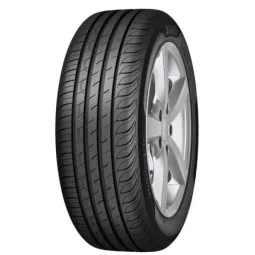 Pneu SAVA INTENSA HP2 195/65 R15 91H pas cher