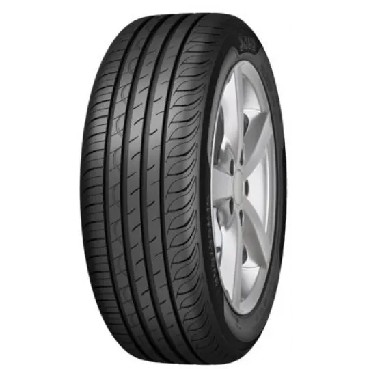 Pneu SAVA INTENSA HP2 205/55 R16 91V pas cher