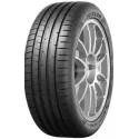 Pneu DUNLOP SPORT MAXX RT 2 235/60 R17 106V pas cher