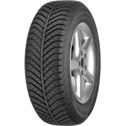 Pneu GOODYEAR VECT4SG2XL 205/55 R17 95V pas cher