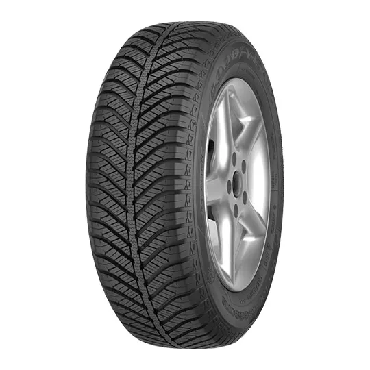 Pneu GOODYEAR VECT4SG2XL 205/55 R17 95V pas cher