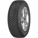Pneu GOODYEAR VECT4SG2XL 205/55 R17 95V pas cher