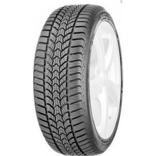 Pneu DEBICA FRIGO HP 2 225/45 R17 94V pas cher