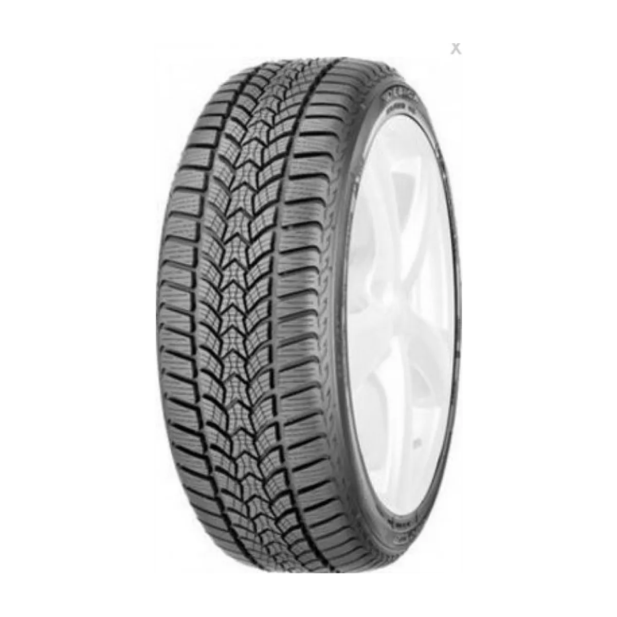 Pneu DEBICA FRIGO HP 2 225/45 R17 94V pas cher
