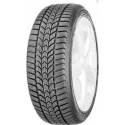 Pneu DEBICA FRIGO HP 2 225/45 R17 94V pas cher