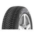 Pneu GOODYEAR UG8 195/60 R15 88V pas cher