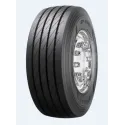 Pneu DUNLOP 143/141 J 235/75 R17 RF pas cher