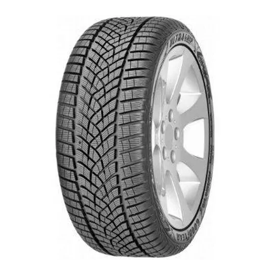 Pneu GOODYEAR UG.PE.GE-1SUVAO 235/50 R19 99V pas cher