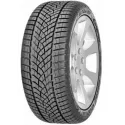 Pneu GOODYEAR UG.PE.GE-1SUVAO 235/50 R19 99V pas cher