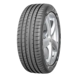 Pneu GOODYEAR EAGLE F1 ASSYMETRIC 3 255/60 R18 108W pas cher