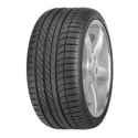 Pneu GOODYEAR F1 ASYM SUV MO1 FP XL 295/40 R22 112W pas cher