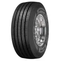 Pneu DUNLOP 164 K 385/65 R22 RL pas cher