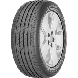 Pneu GOODYEAR EFFI. GRIP PERF MO 225/50 R17 94W pas cher