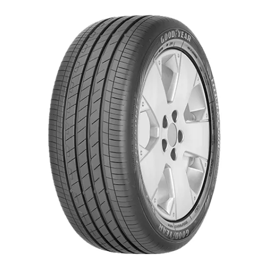 Pneu GOODYEAR EFFI. GRIP PERF MO 225/50 R17 94W pas cher
