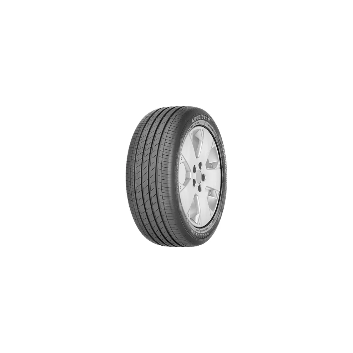 Pneu GOODYEAR EFFI. GRIP PERF MO 225/50 R17 94W pas cher