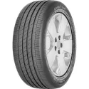 Pneu GOODYEAR EFFI. GRIP PERF MO 225/50 R17 94W pas cher