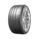 Pneu DUNLOP SPORT MAXX RACE 2 N1 MFS XL 325/30 R21 108Y pas cher