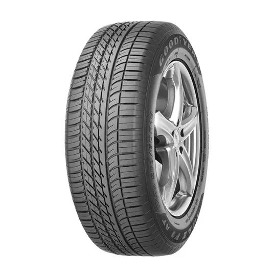 Pneu GOODYEAR EAGLE F1  ASYMM. SUV 235/50 R20 104W pas cher