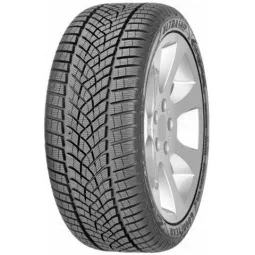 Pneu GOODYEAR UG PERF.GEN1 N0 245/35 R20 95V pas cher