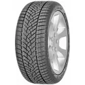 Pneu GOODYEAR UG PERF.GEN1 N0 245/35 R20 95V pas cher