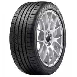 Pneu GOODYEAR EAGLE SPORT ALL SEASON 245/50 R20 105V pas cher