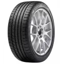 Pneu GOODYEAR EAGLE SPORT ALL SEASON 245/50 R20 105V pas cher