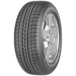 Pneu GOODYEAR F1 ASYMMETRIC SUV 245/50 R19 105W pas cher